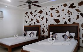 Sundown Resort & Austrian Pension House